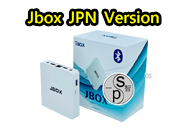 ubox jbox japan version