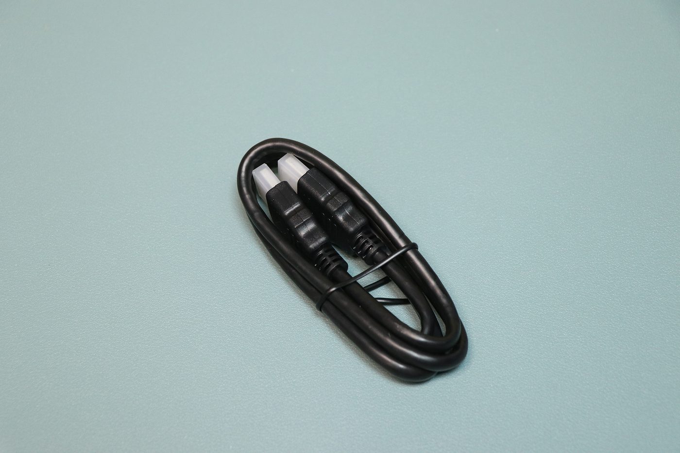 Dream TV Lite 開箱：跟機 HDMI 高清線
