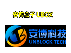 (SC)安博二手機/寄賣機