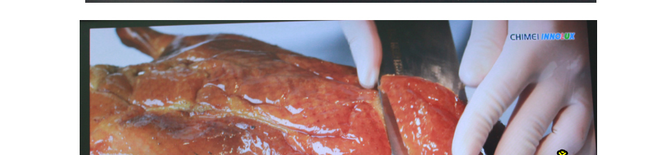 Himedia 海美迪 一智電腦