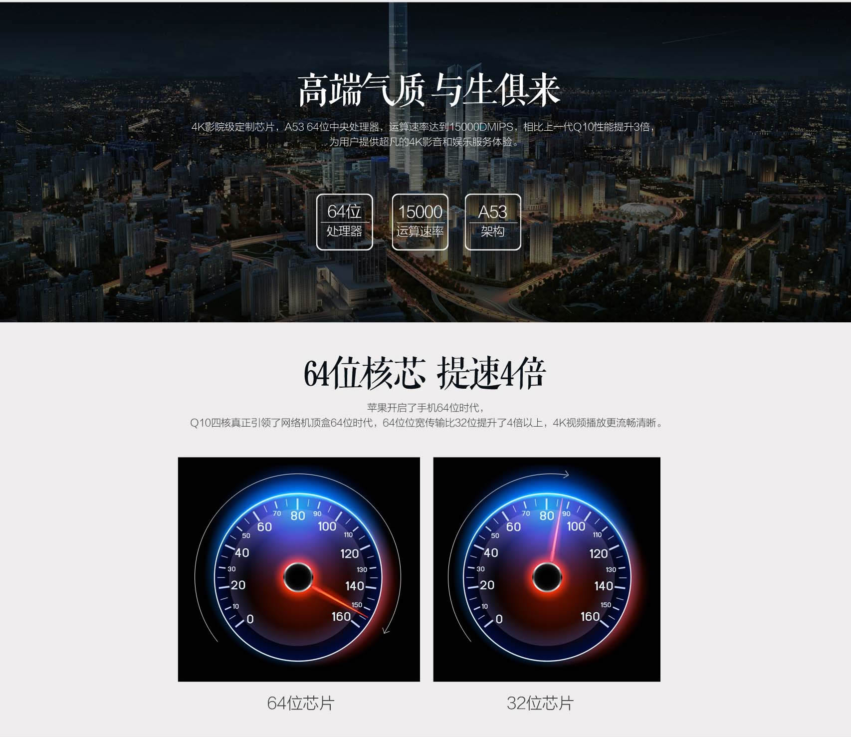 himedia q10 四代 himedia q10 gen4