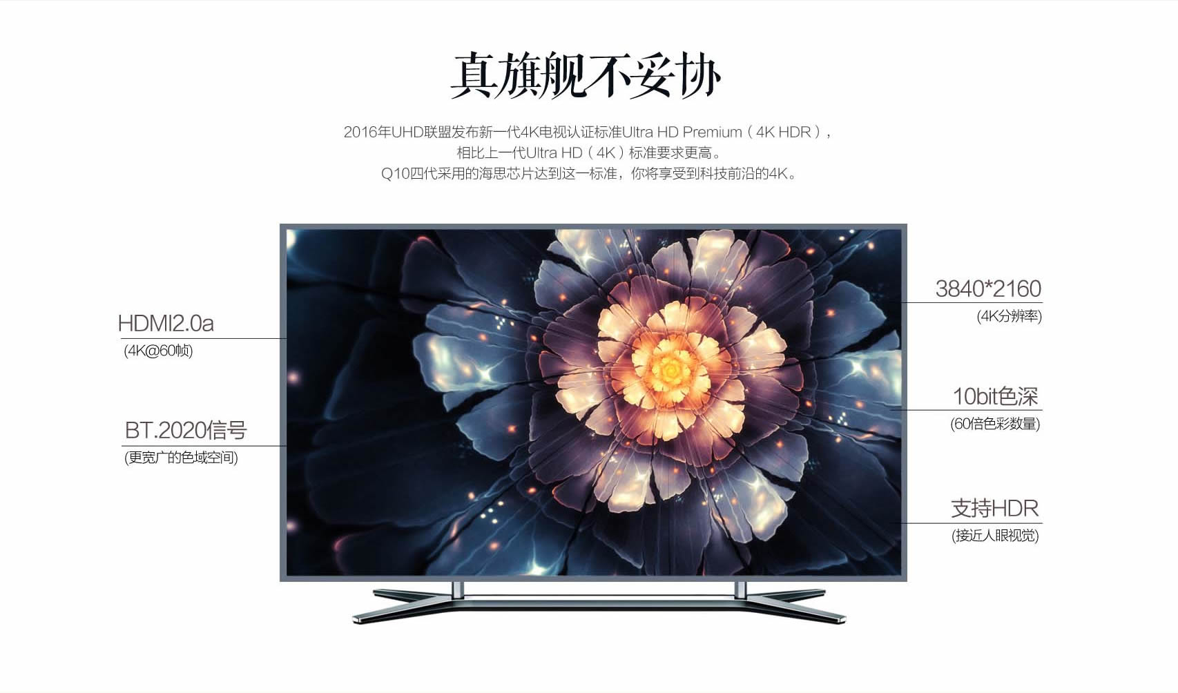 himedia q10 四代 himedia q10 gen4