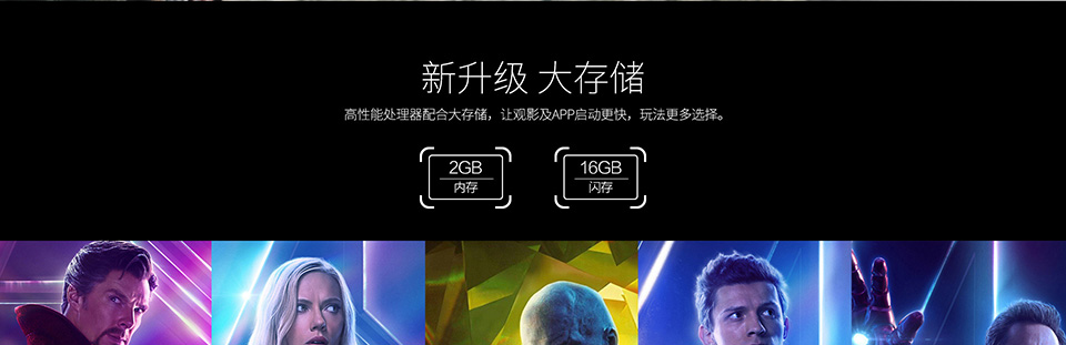 Himedia Q5PLUS Q5PRO開箱實拍