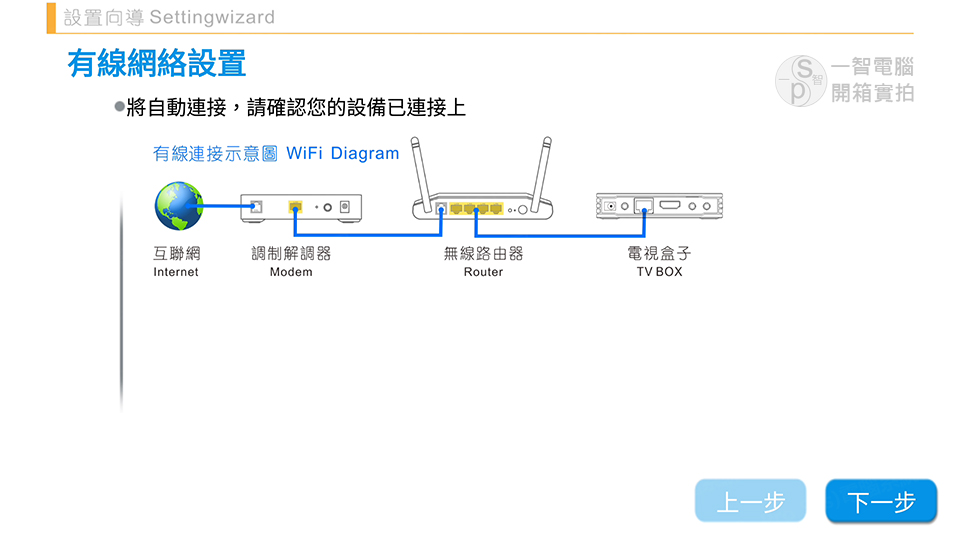 HKE360 Pro 6K(V)  五代 語音版