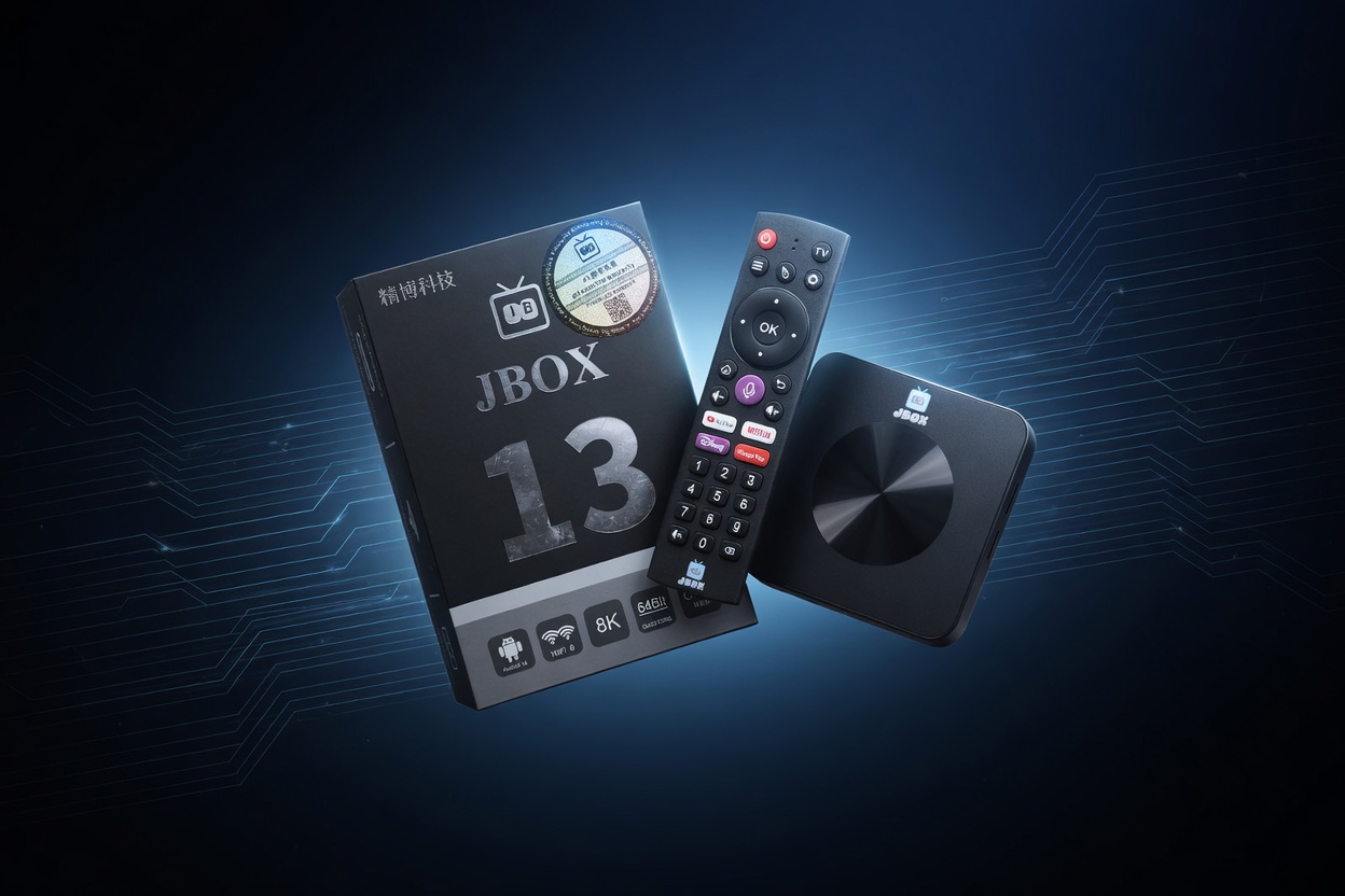 jbox13-official-box-set-01