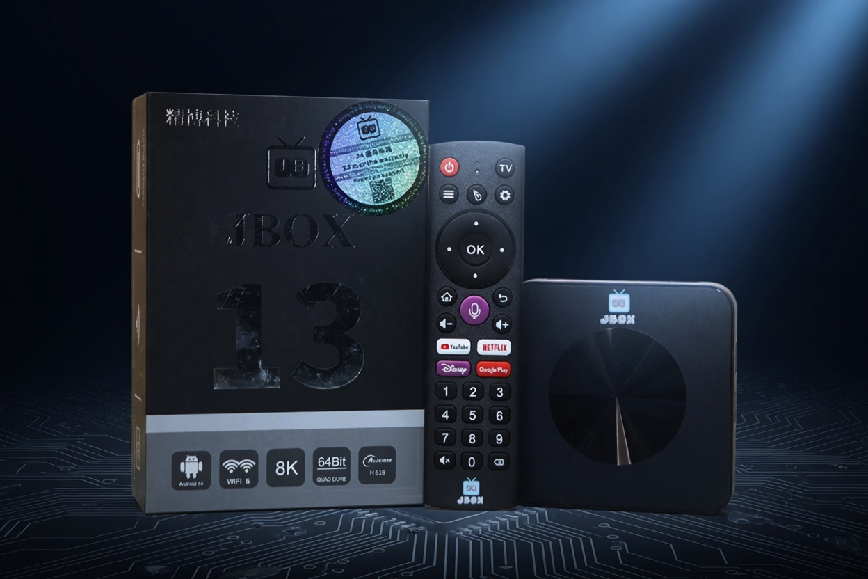 jbox13-official-box-set-03