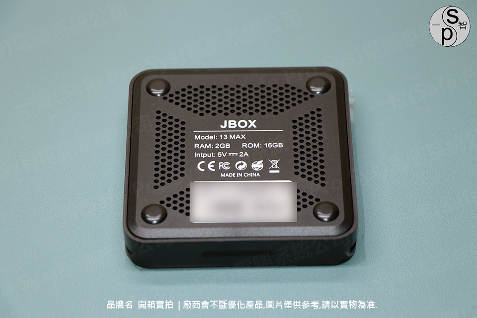 jbox-13max-unboxing-back-05