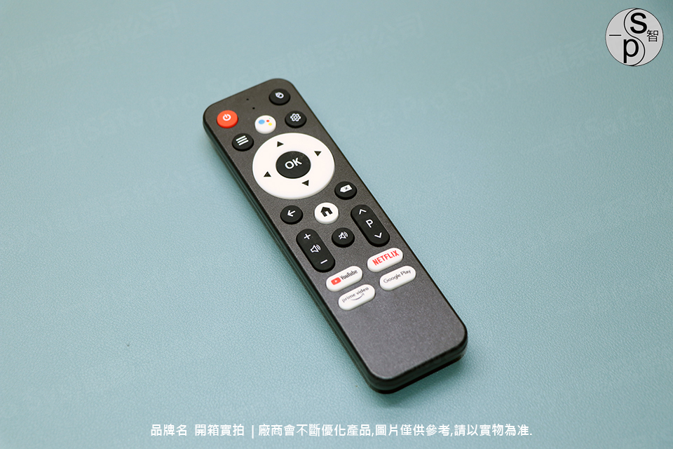 jbox-13max-unboxing-remote-08