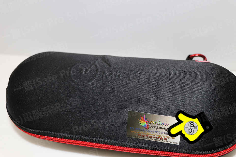 魔音大師Q7 途訊Q7 K068