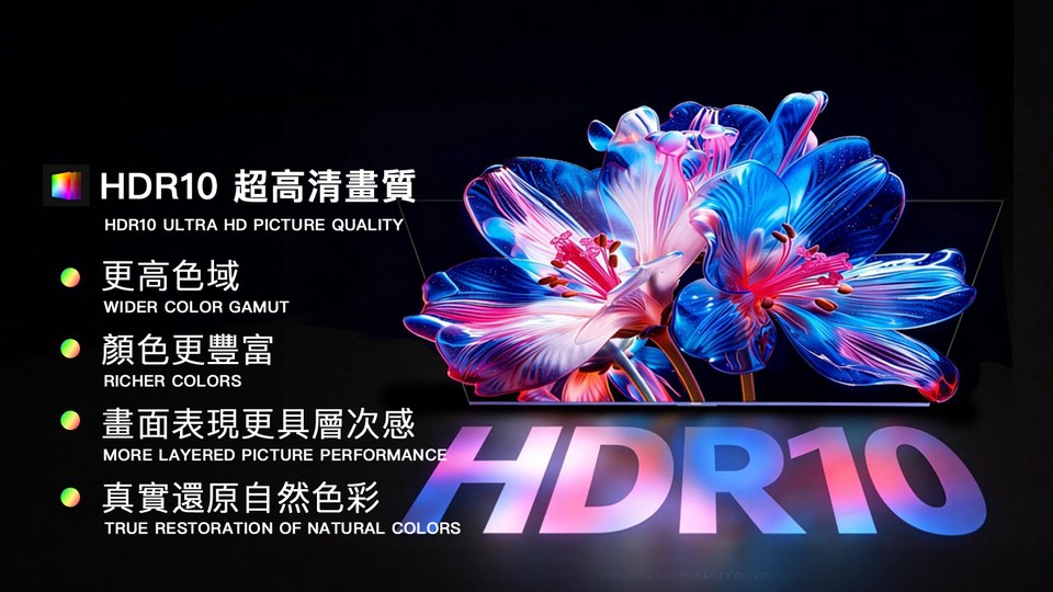 小雲15P 配件清單：主機、遙控、說明書、HDMI 線、火牛