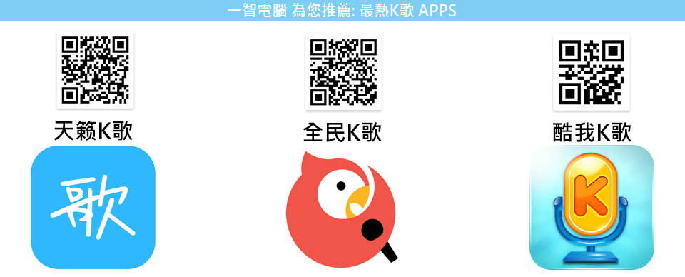 k068 apps