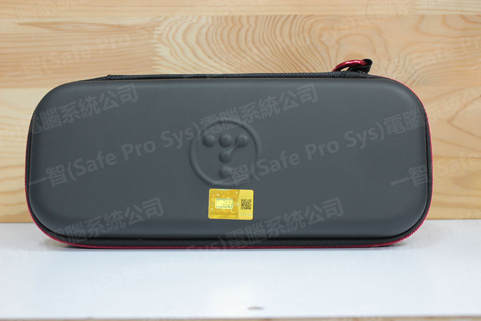 tosing q7 途訊Q7 開箱實拍