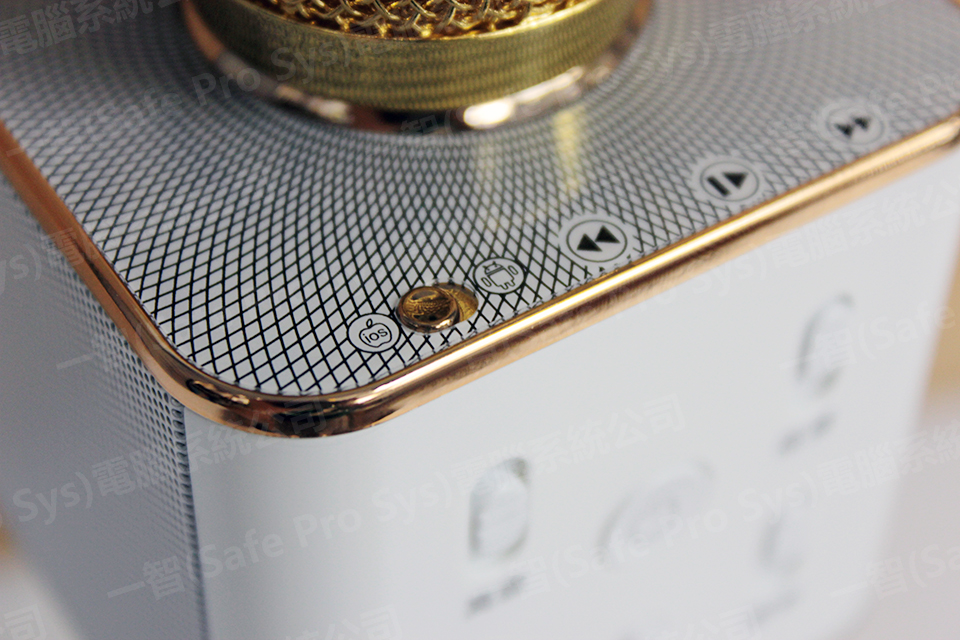 tosing q7 途訊Q7 開箱實拍