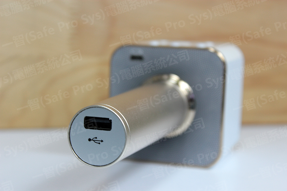 tosing q7 途訊Q7 開箱實拍