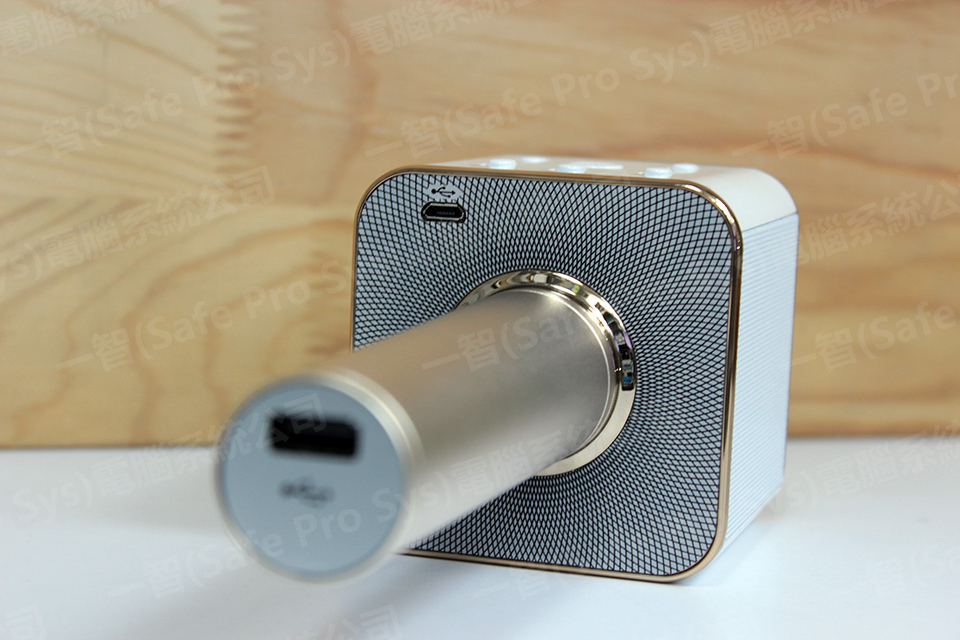 tosing q7 途訊Q7 開箱實拍