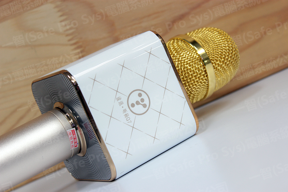 tosing q7 途訊Q7 開箱實拍