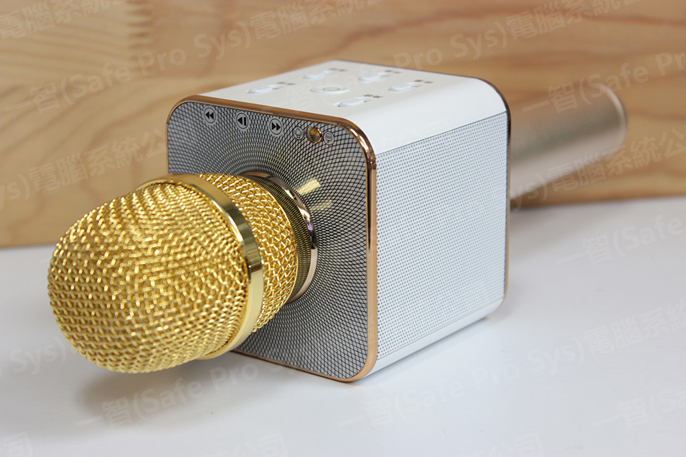 tosing q7 途訊Q7 開箱實拍