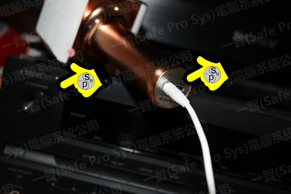途訊聽籟2