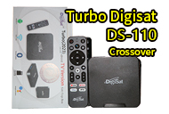 [hot]騰播Turbo.digisat ds110