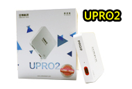 安博6代 安博六代 安博GEN6 ubox upro2 ubox upro2 gen6