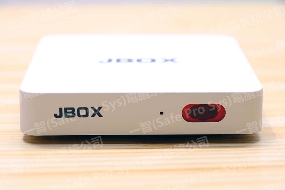 unblock jbox 安博JBOX
