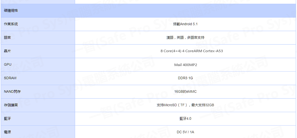 UBOX4,安博四代,安博盒子四代