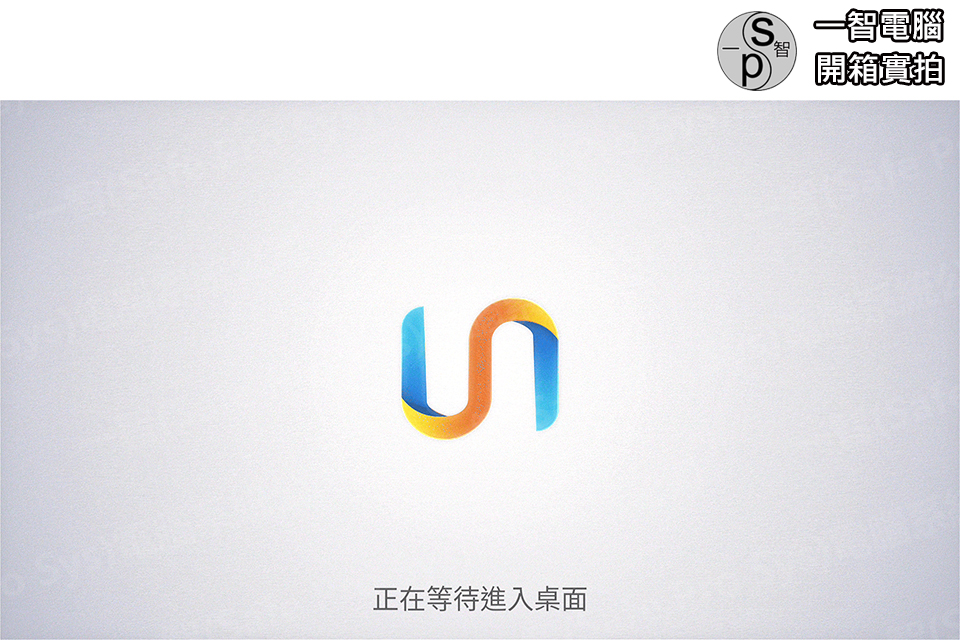 UNBOTV盒子K12 unbotv k12 