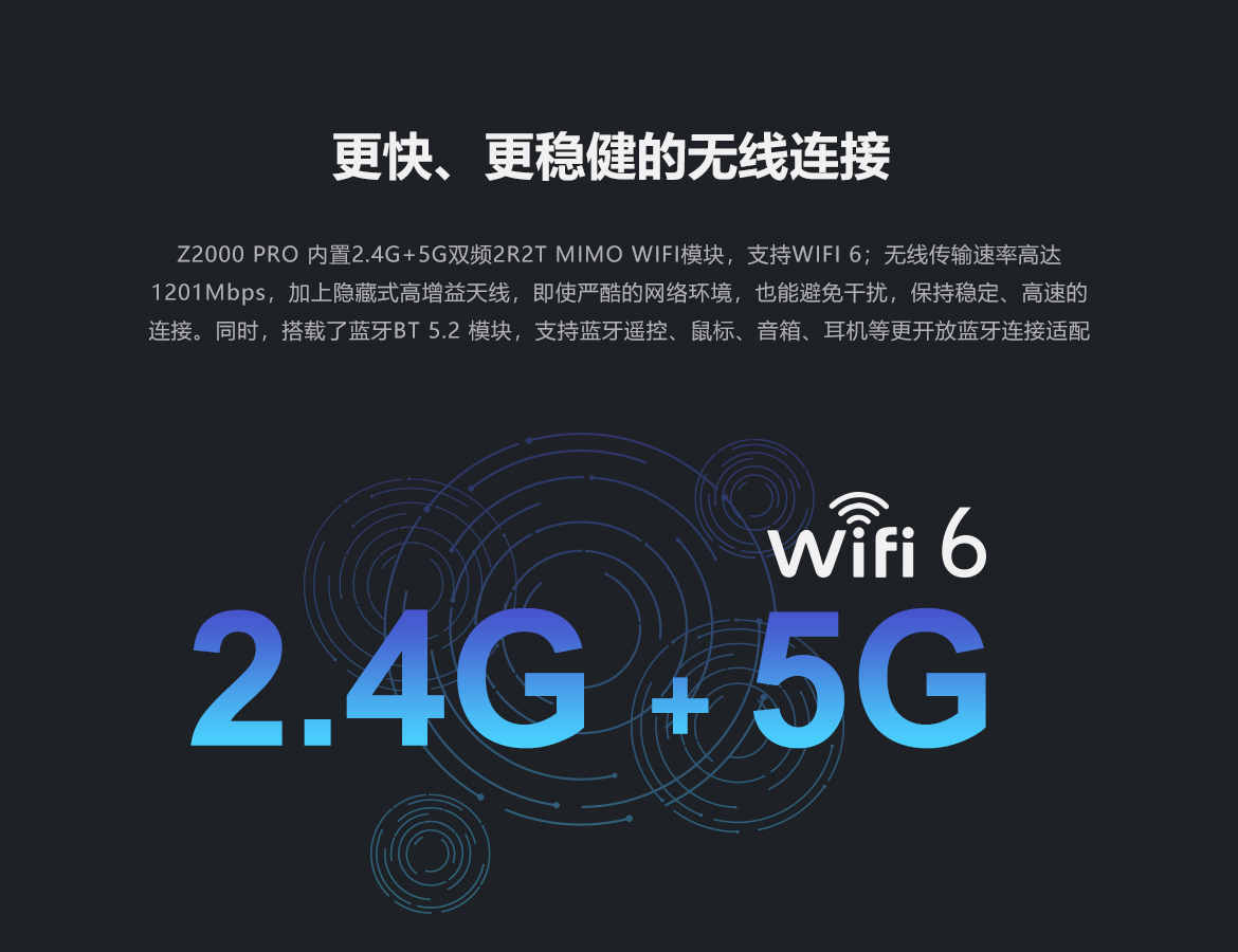 zidoo z2000pro 香港行貨開箱實拍