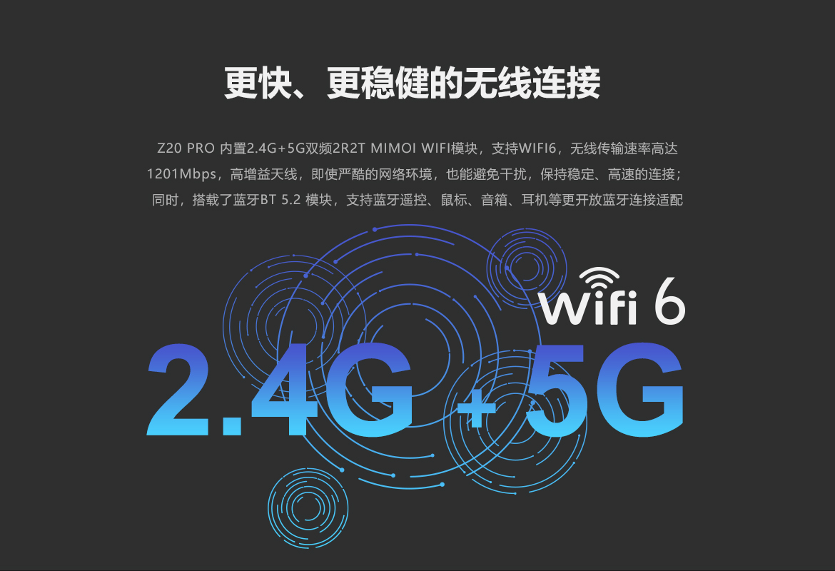 zidoo z20pro 香港行貨開箱實拍