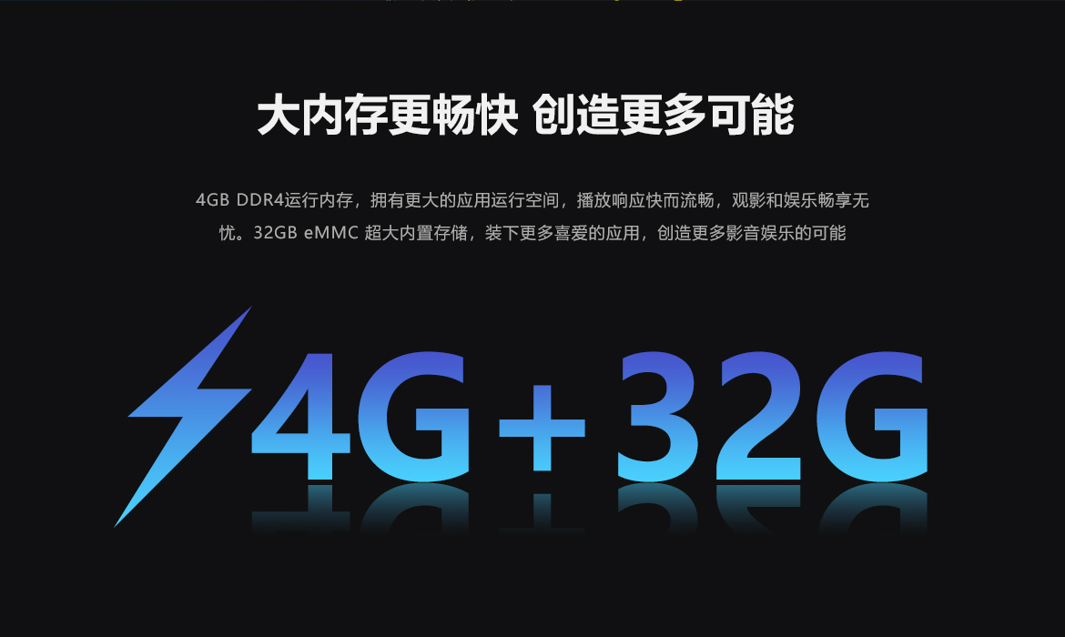 zidoo z9xpro 香港行貨開箱實拍